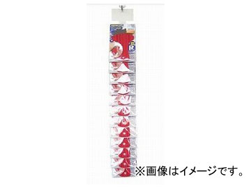 κ/nisaku ƥ쥹 R졼ѡPRO ϥ󥮥12PC SET