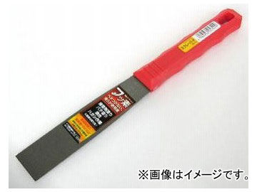 κ/nisaku 졼ѡFʥեǼ饳ȡ30mm 5342