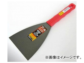 κ/nisaku 졼ѡFʥեǼ饳ȡ100mm 5370