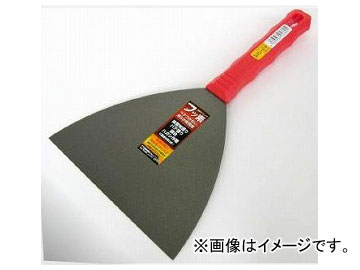 κ/nisaku 졼ѡFʥեǼ饳ȡ150mm 5382