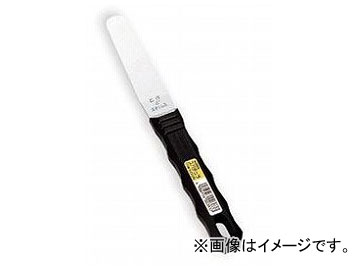 κ/nisaku ƥ쥹 ѥ 100mmʥץ 383