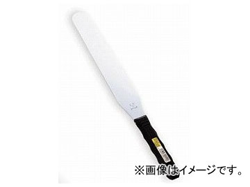 κ/nisaku ƥ쥹 ѥ 250mmʥץ 410
