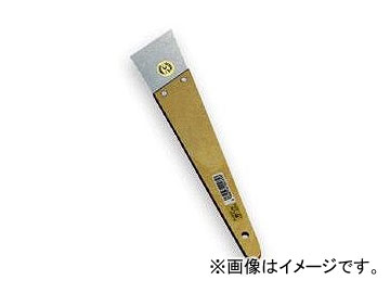 κ/nisaku ƥ쥹 ϥإ1 485