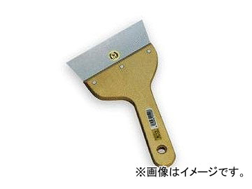 κ/nisaku ƥ쥹 ϥإ3 500
