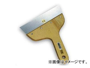 κ/nisaku ƥ쥹 ϥإ4 510