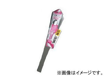 κ/nisaku 󥰥졼ѡ 14mm 1114