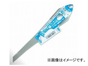 κ/nisaku ꥳ󥳡󥰥졼ѡ 1117