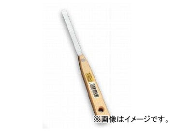 κ/nisaku ƥ쥹 󥰥إ 9mm 535