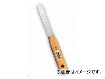 κ/nisaku ƥ쥹 󥰥إ 18mm 538-1