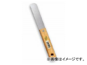 κ/nisaku ƥ쥹 󥰥إ 24mm 539