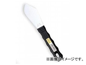 κ/nisaku ƥ쥹 ѥƥʥ 480