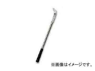 κ/nisaku ƥ쥹 ֥å 600 235