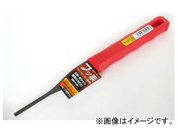 κ/nisaku åإFʥեǼ饳ȡ 4.5mm 5050