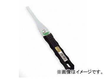 κ/nisaku ƥ쥹 åإ 9mm 1060