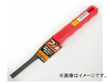 κ/nisaku åإF ʥեǼ饳ȡ9mm 5060