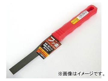 κ/nisaku åإF ʥեǼ饳ȡ15mm 5070