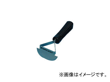 ˥/RVȥ饹 졼ѡ NB-1