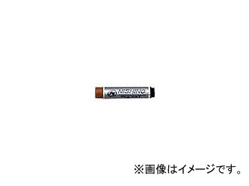 ˥/RVȥ饹 ˥Υץ饰 ߥ 1Ȣ(50) M1-P50
