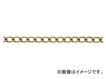 ˥å/NISSA CHAIN 磻ɥޥƥ ե󥫥顼  15m IM126E JAN4968462040186