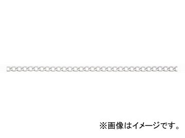 ˥å/NISSA CHAIN 硼ȥޥƥ ե󥫥顼  15m IS16NE JAN4968462040605