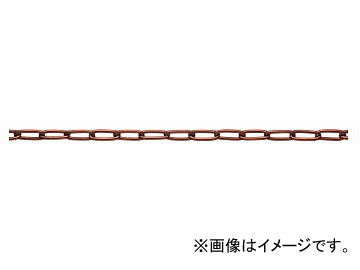 ˥å/NISSA CHAIN U ե󥫥顼  15m IU20E JAN4968462042166