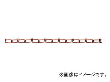 ˥å/NISSA CHAIN ӥ ե󥫥顼  15m IV16E JAN4968462043460