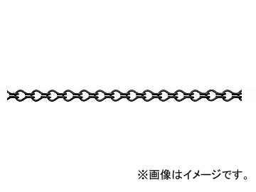 ˥å/NISSA CHAIN  ե󥫥顼  15m IR16E JAN4968462046355