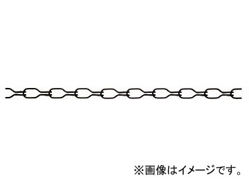 ˥å/NISSA CHAIN 饤 ե󥫥顼  15m IR113E JAN4968462046850