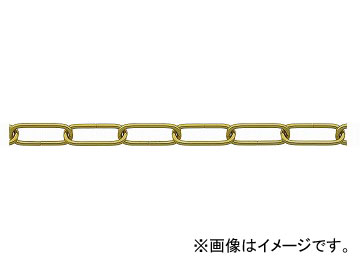 ˥å/NISSA CHAIN C ե󥫥顼  30m IL30E JAN4968462047185