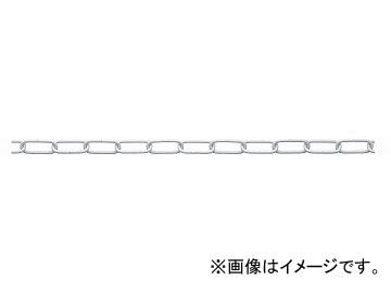 ˥å/NISSA CHAIN C ե󥫥顼  15m IL16E JAN4968462047604