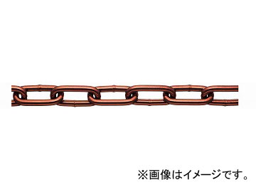 ˥å/NISSA CHAIN إӡ ե󥫥顼  15m IW48E JAN4968462048564