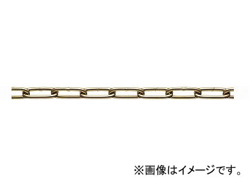 ˥å/NISSA CHAIN إӡ ե󥫥顼  30m IW30E JAN4968462048786