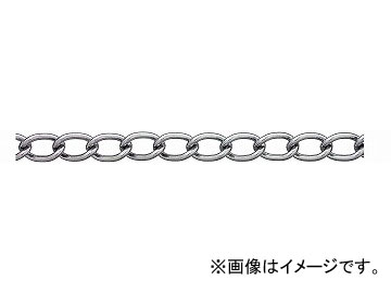 ˥å/NISSA CHAIN 磻ɥޥƥ Ŵ  30m IM132 JAN4968462050000
