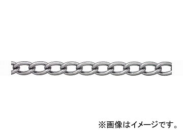 ˥å/NISSA CHAIN ޥƥ Ŵ  30m IM40 JAN4968462051007