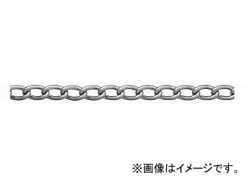 ˥å/NISSA CHAIN ޥƥ Ŵ  30m IM34 JAN4968462051106