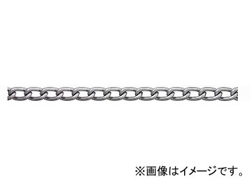 ˥å/NISSA CHAIN ޥƥ Ŵ  30m IM30 JAN4968462051205