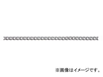 ˥å/NISSA CHAIN 硼ȥޥƥ Ŵ  30m IS20 JAN4968462051502