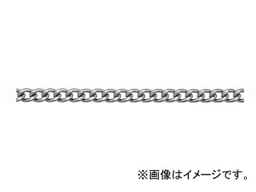 ˥å/NISSA CHAIN եꥯ󥷥硼ȥޥƥ Ŵ  30m IS30F JAN4968462051700