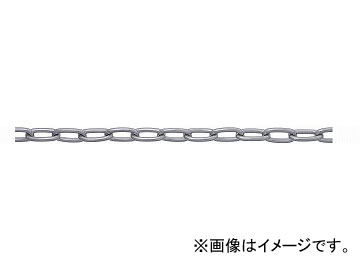 ˥å/NISSA CHAIN U Ŵ  30m IU26 JAN4968462052004