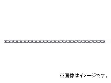 ˥å/NISSA CHAIN U Ŵ  30m IU216N JAN4968462052202