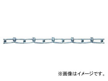 ˥å/NISSA CHAIN ӥ Ŵ  30m IV23 JAN4968462053100