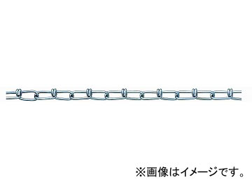 ˥å/NISSA CHAIN ӥ Ŵ ˥ 30m IV18 JAN4968462053315