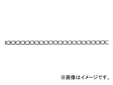 ˥å/NISSA CHAIN 磻ɥޥƥ Ŵ  30m IM116 JAN4968462053902