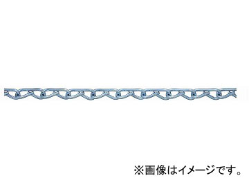 ˥å/NISSA CHAIN  Ŵ ˥ 30m IJ23 JAN4968462054015