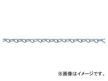 ˥å/NISSA CHAIN  Ŵ ˥ 30m IJ16 JAN4968462054213