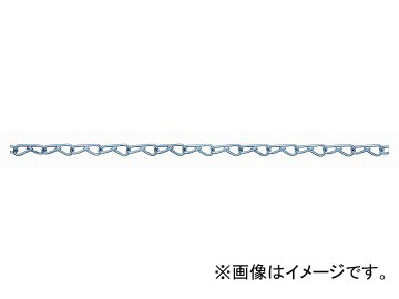 ˥å/NISSA CHAIN  Ŵ ˥ 30m IJ13 JAN4968462054312