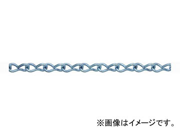 ˥å/NISSA CHAIN 󥰥른å Ŵ ˥ 30m IJ126 JAN4968462055012