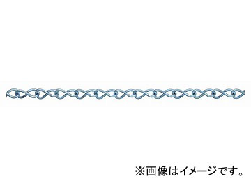 ˥å/NISSA CHAIN 󥰥른å Ŵ ˥ 30m IJ120 JAN4968462055111