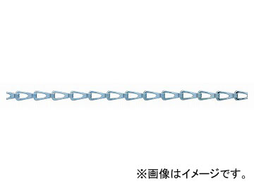 ˥å/NISSA CHAIN å Ŵ ˥ 30m IP14 JAN4968462055517