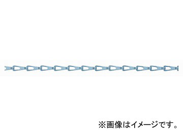 ˥å/NISSA CHAIN å Ŵ ˥ 30m IP12 JAN4968462055616